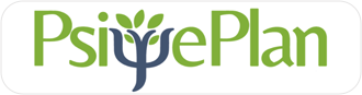 PsiquePlan